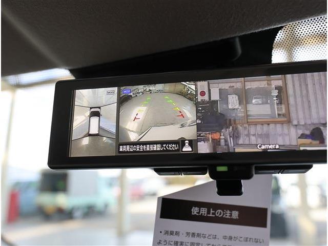 三菱 ｅＫワゴン ６６０ Ｇ R8年 (東海) 99