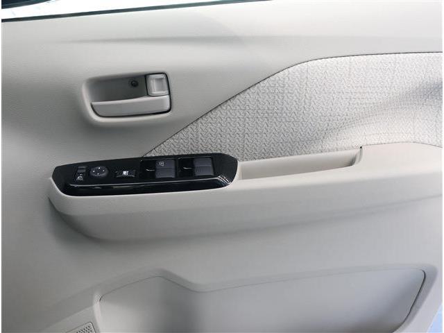 三菱 ｅＫワゴン ６６０ Ｇ R8年 (東海) 99