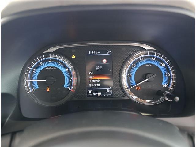 三菱 ｅＫワゴン ６６０ Ｇ R8年 (東海) 99