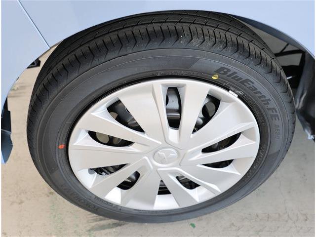 三菱 ｅＫワゴン ６６０ Ｇ R8年 (東海) 99