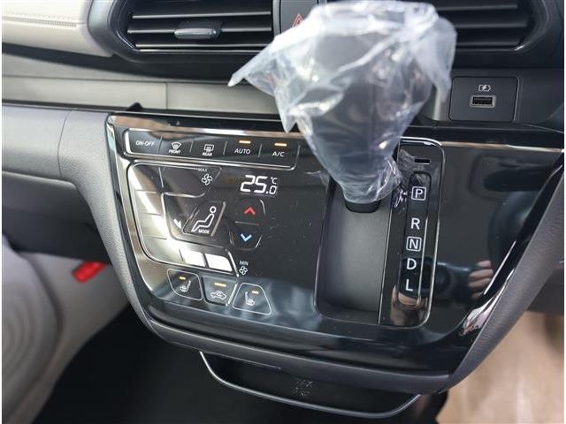 三菱 ｅＫワゴン ６６０ Ｇ R8年 (東海) 99