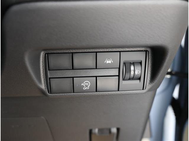 三菱 ｅＫワゴン ６６０ Ｇ R8年 (東海) 99