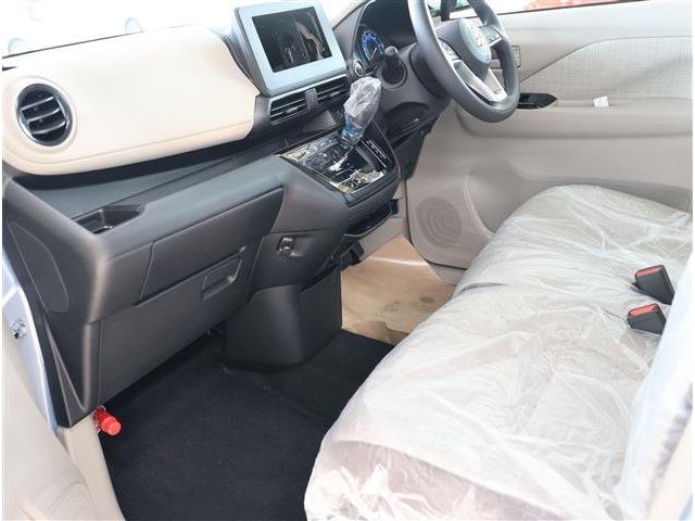 三菱 ｅＫワゴン ６６０ Ｇ R8年 (東海) 99