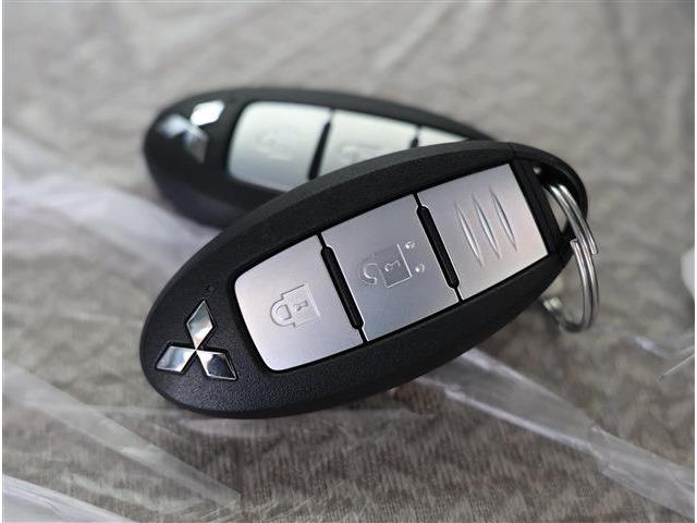 三菱 ｅＫワゴン ６６０ Ｇ R8年 (東海) 99