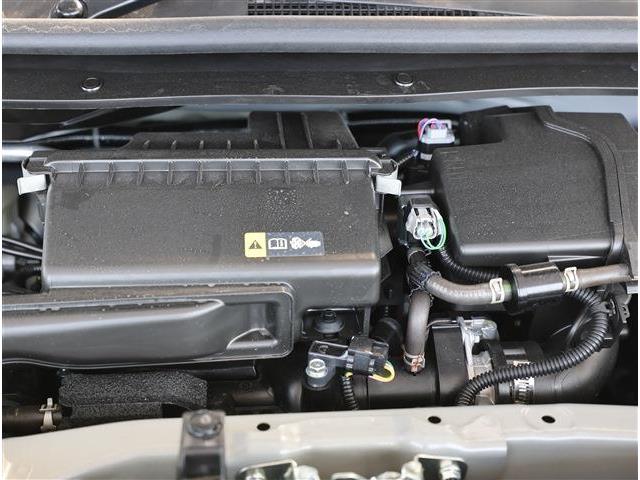 三菱 ｅＫワゴン ６６０ Ｇ R8年 (東海) 99