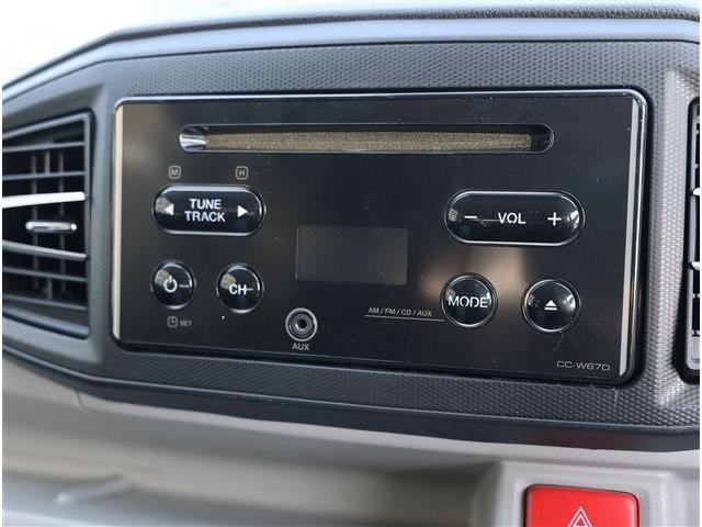 ダイハツ ミラ　イース ６６０ Ｘ リミテッド ＳＡＩＩＩ H30年 (東海) 99