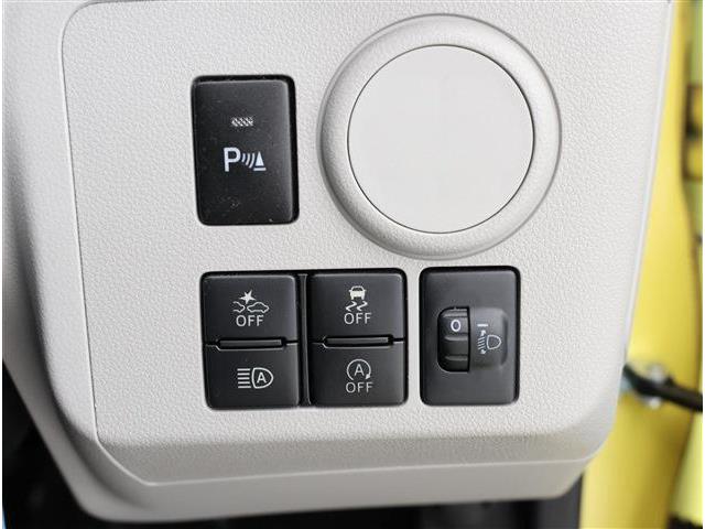 ダイハツ ミラ　イース ６６０ Ｘ リミテッド ＳＡＩＩＩ H30年 (東海) 99