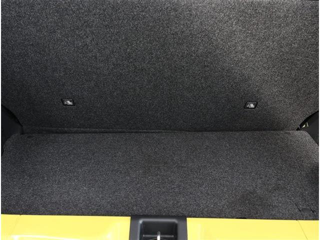 ダイハツ ミラ　イース ６６０ Ｘ リミテッド ＳＡＩＩＩ H30年 (東海) 99