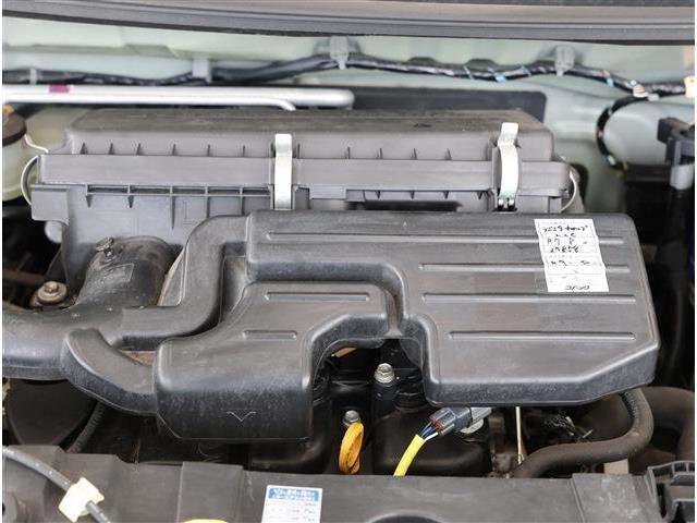 ダイハツ ミラ　イース ６６０ Ｘ リミテッド ＳＡＩＩＩ H30年 (東海) 99