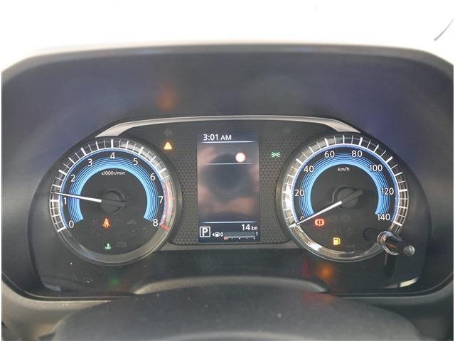 日産 ルークス ６６０ Ｓ R6年 (東海) 99