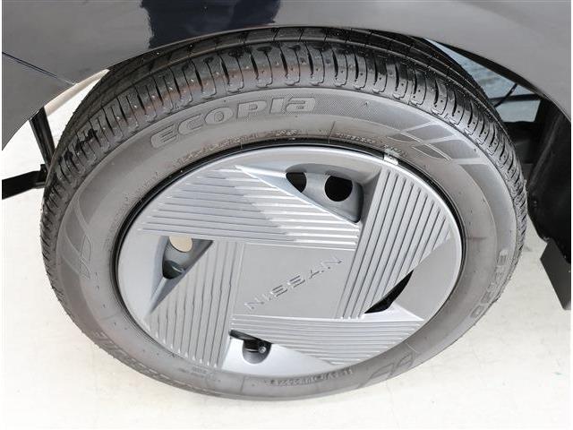 日産 ルークス ６６０ Ｓ R6年 (東海) 99