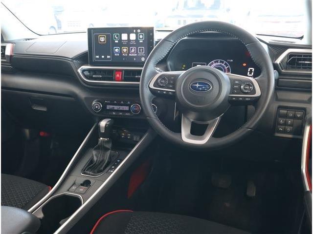 スバル レックス １．２ Ｚ R5年 (東海) 99