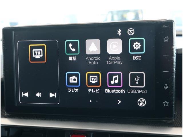 スバル レックス １．２ Ｚ R5年 (東海) 99
