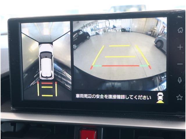 スバル レックス １．２ Ｚ R5年 (東海) 99