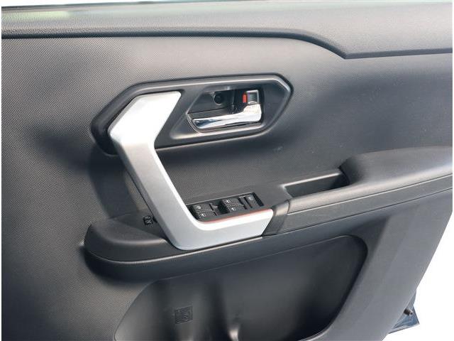 スバル レックス １．２ Ｚ R5年 (東海) 99