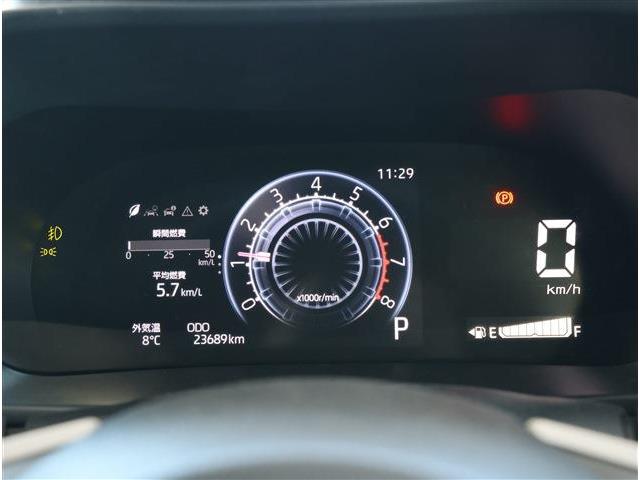 スバル レックス １．２ Ｚ R5年 (東海) 99