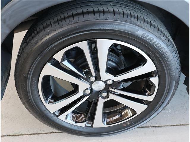 スバル レックス １．２ Ｚ R5年 (東海) 99