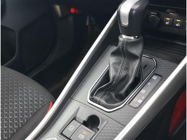 スバル レックス １．２ Ｚ R5年 (東海) 99