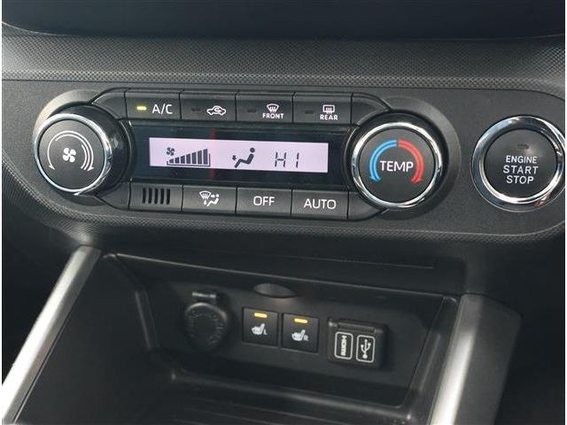 スバル レックス １．２ Ｚ R5年 (東海) 99
