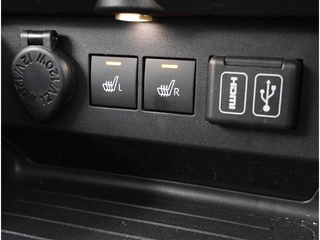 スバル レックス １．２ Ｚ R5年 (東海) 99