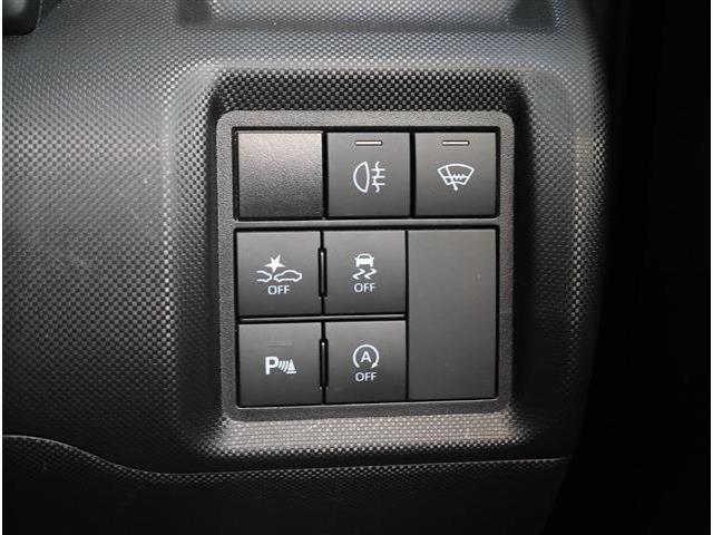 スバル レックス １．２ Ｚ R5年 (東海) 99