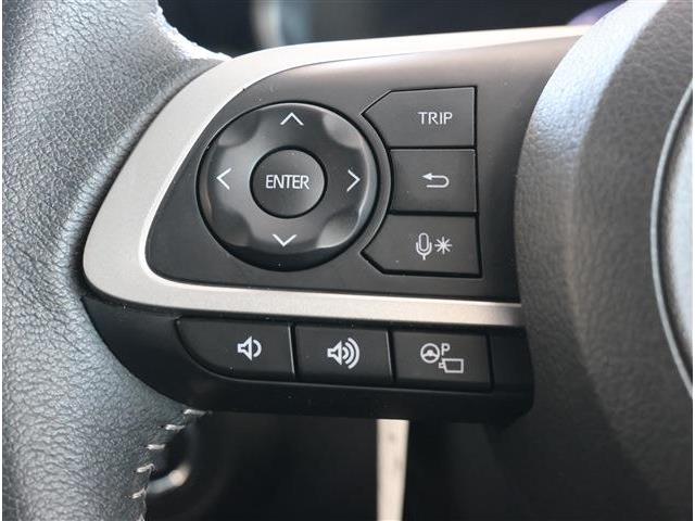 スバル レックス １．２ Ｚ R5年 (東海) 99