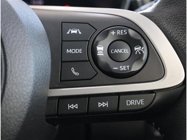 スバル レックス １．２ Ｚ R5年 (東海) 99