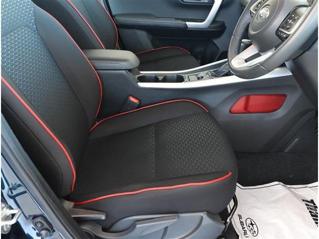 スバル レックス １．２ Ｚ R5年 (東海) 99