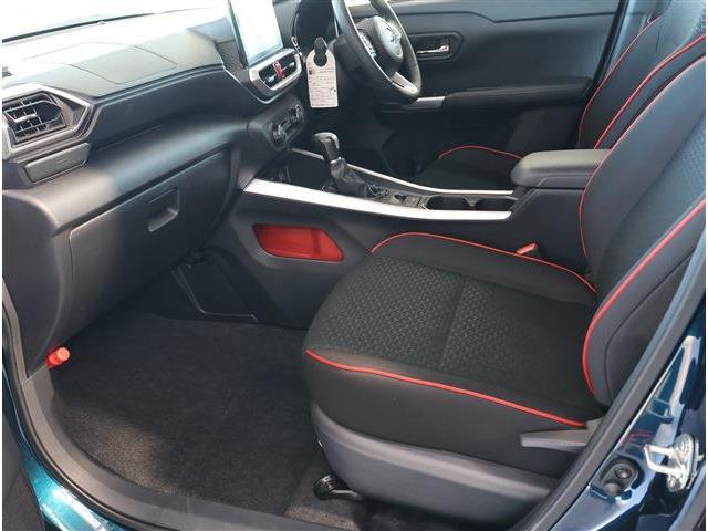 スバル レックス １．２ Ｚ R5年 (東海) 99