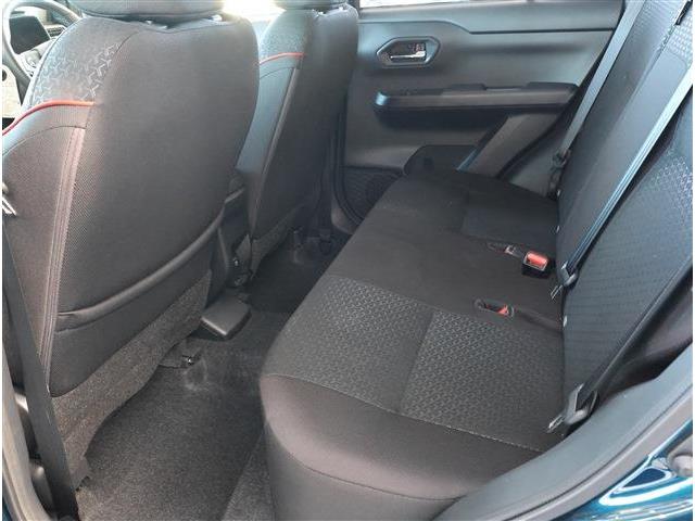 スバル レックス １．２ Ｚ R5年 (東海) 99
