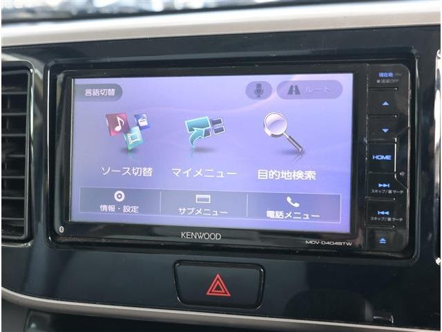 三菱 ｅＫスペース ６６０ Ｇ ４ＷＤ H29年 (東海) 99