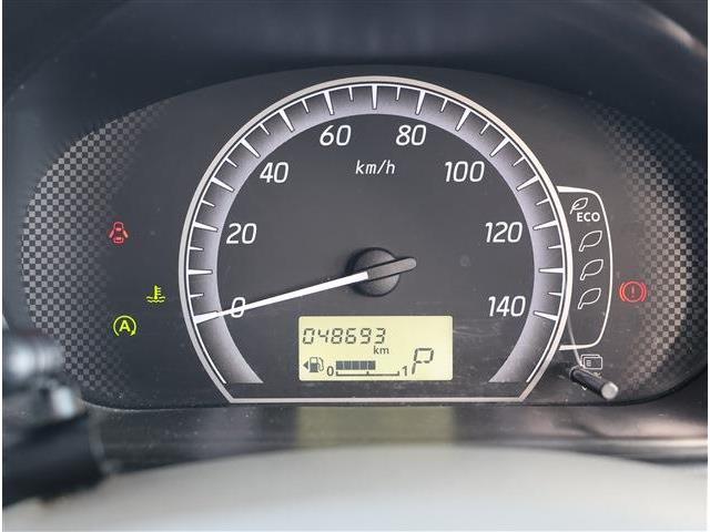 三菱 ｅＫスペース ６６０ Ｇ ４ＷＤ H29年 (東海) 99