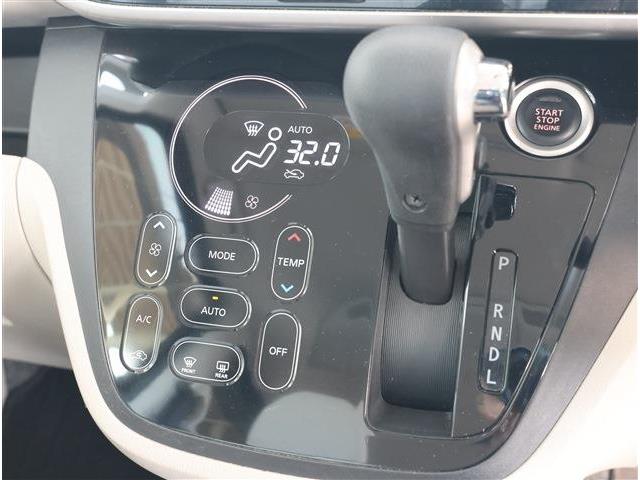 三菱 ｅＫスペース ６６０ Ｇ ４ＷＤ H29年 (東海) 99