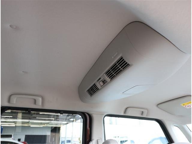 三菱 ｅＫスペース ６６０ Ｇ ４ＷＤ H29年 (東海) 99