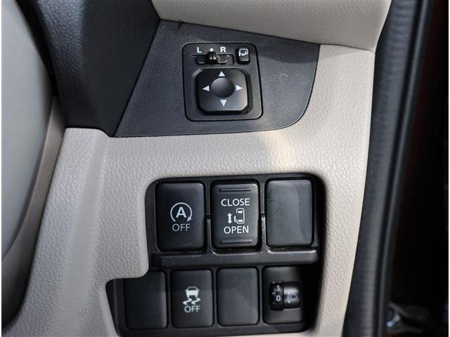 三菱 ｅＫスペース ６６０ Ｇ ４ＷＤ H29年 (東海) 99