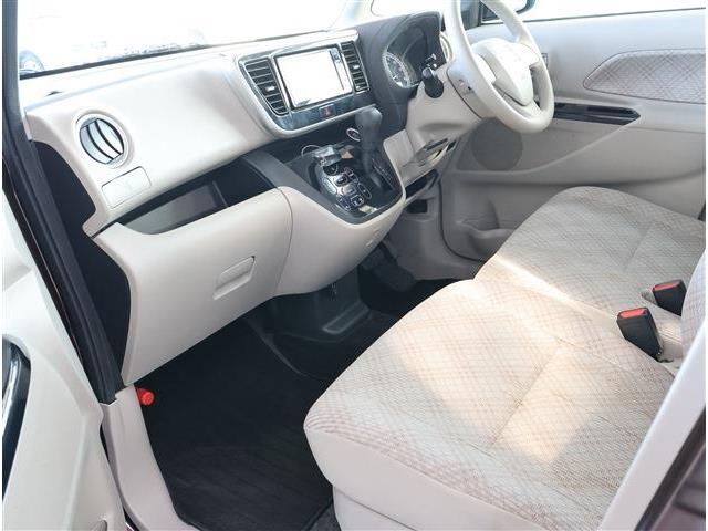 三菱 ｅＫスペース ６６０ Ｇ ４ＷＤ H29年 (東海) 99