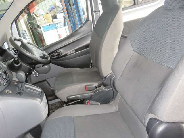日産 ＮＶ２００バネットバン １．６ ＤＸ H27年 (東海) 99