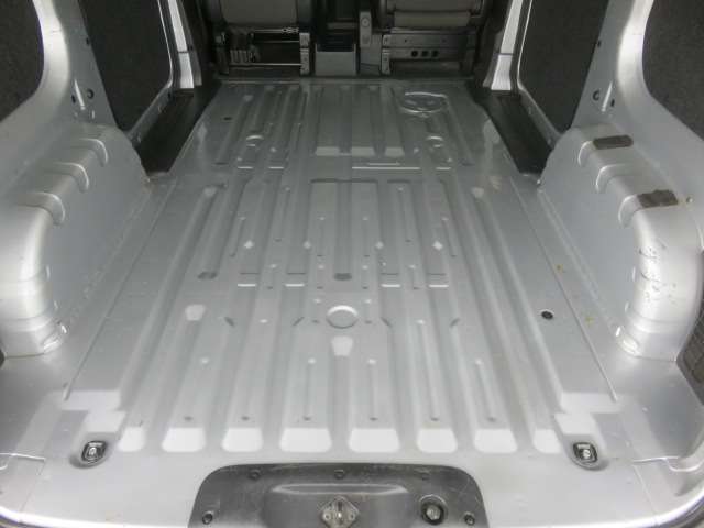日産 ＮＶ２００バネットバン １．６ ＤＸ H27年 (東海) 99