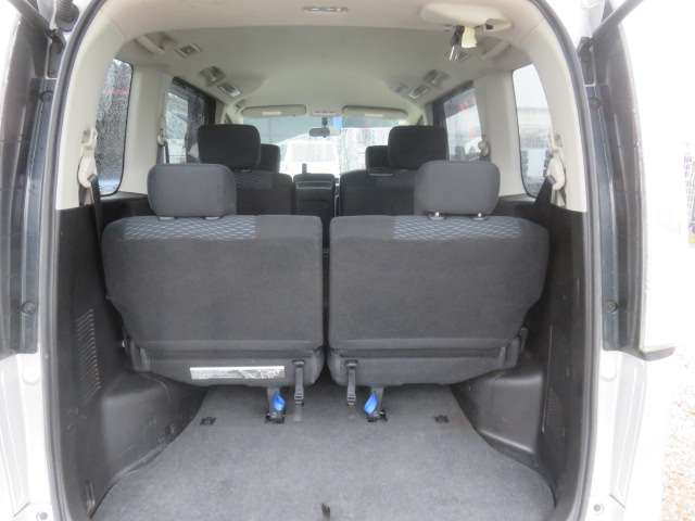 日産 セレナ ２．０ ２０Ｓ H25年 (東海) 99