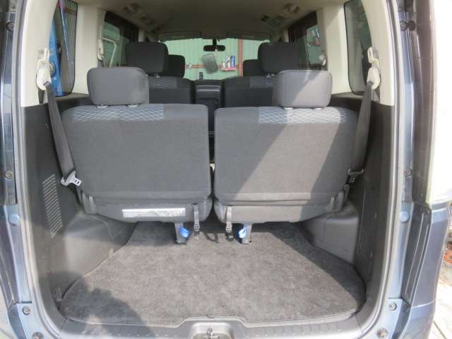 日産 セレナ ２．０ ２０Ｘ ４ＷＤ H23年 (東海) 99