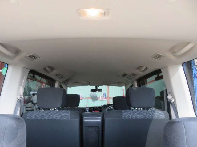 日産 セレナ ２．０ ２０Ｘ ４ＷＤ H23年 (東海) 99