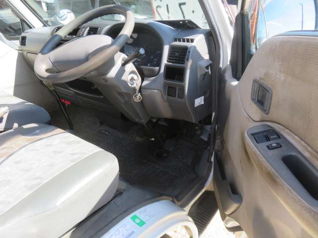 日産 バネットトラック １．８ ＤＸ H12年 (東海) 99