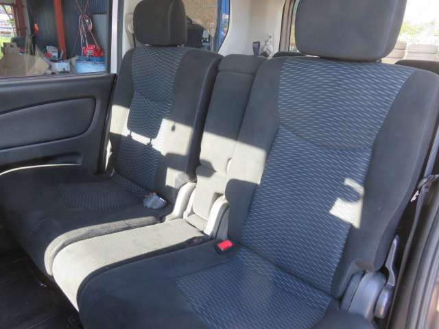 日産 セレナ ２．０ ２０Ｘ H24年 (東海) 99
