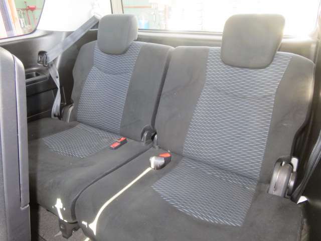 日産 セレナ ２．０ ２０Ｘ H24年 (東海) 99