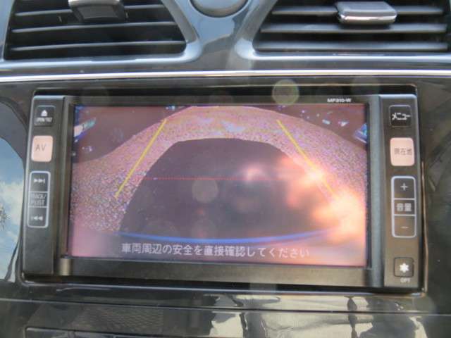 日産 セレナ ２．０ ２０Ｓ H23年 (東海) 99