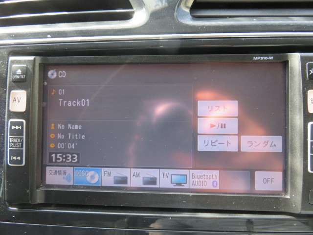 日産 セレナ ２．０ ２０Ｓ H23年 (東海) 99