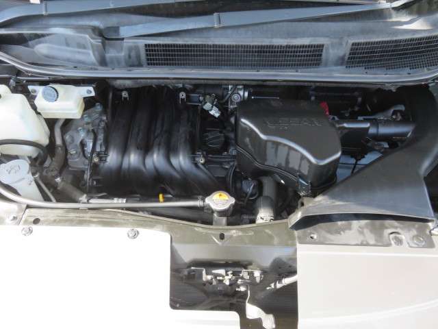 日産 セレナ ２．０ ２０Ｓ H23年 (東海) 99