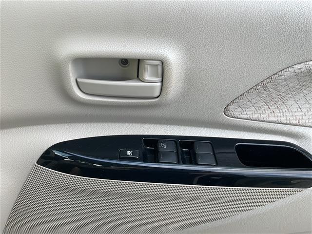 三菱 ｅＫスペース ６６０ Ｇ セーフティ パッケージ H30年 (東海) 99