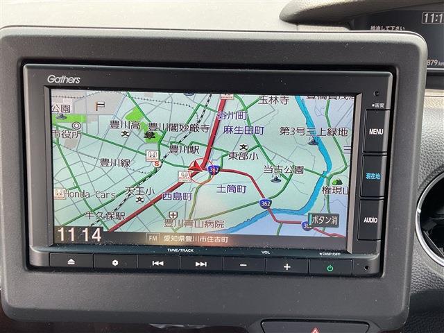 ホンダ Ｎ　ＢＯＸ ６６０ Ｌ コーディネートスタイル R5年 (東海) 99