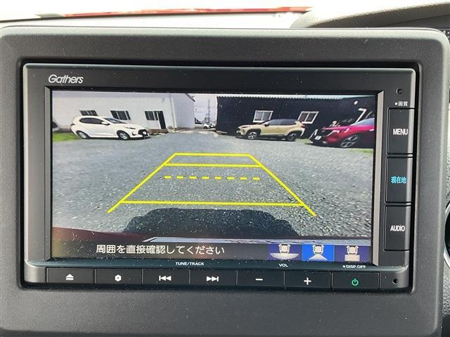 ホンダ Ｎ　ＢＯＸ ６６０ Ｌ コーディネートスタイル R5年 (東海) 99
